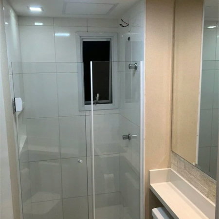 Apartamento à venda com 2 quartos em Jardim Ana Maria, São Paulo, SP