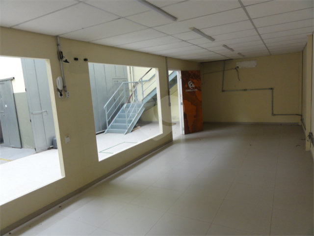 Prédio à venda em Santana, São Paulo, SP