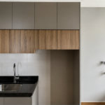 Apartamento à venda com 3 suítes em Sumarezinho, São Paulo, SP
