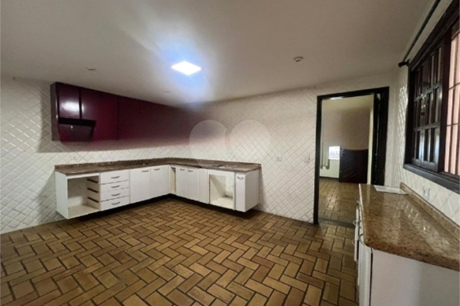 Sobrado à venda com 3 quartos, sendo 1 suíte, em Mandaqui, São Paulo, SP