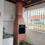Sobrado à venda com 3 quartos, sendo 2 suítes,  em Casa Verde, São Paulo, SP
