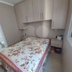 Apartamento à venda com 2 quartos, sendo 1 suíte,  em Jardim Flor da Montanha, Guarulhos, SP