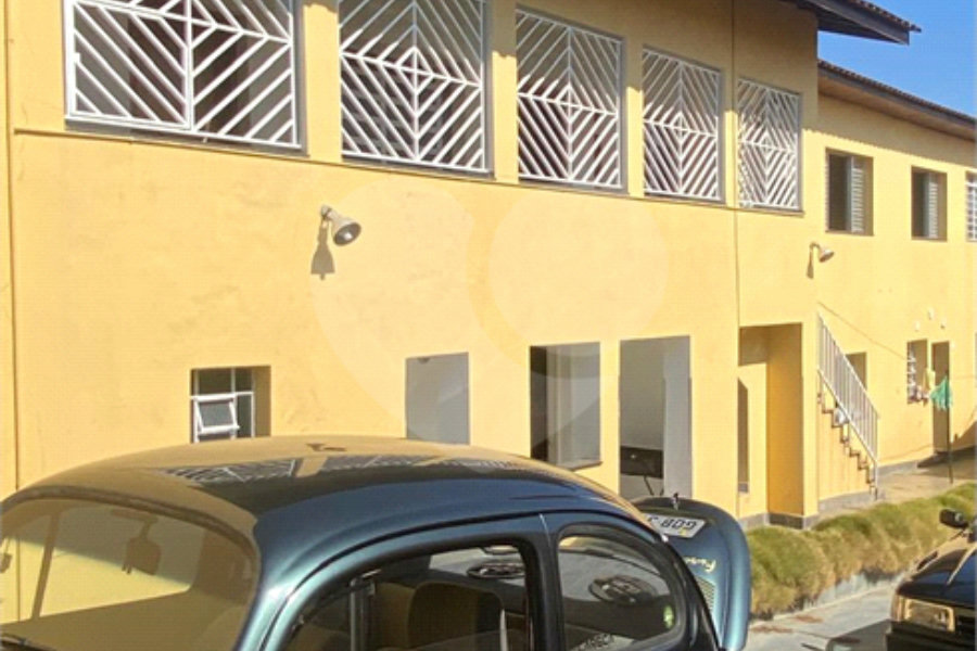 Casa à venda com 3 quartos em Limão, São Paulo, SP