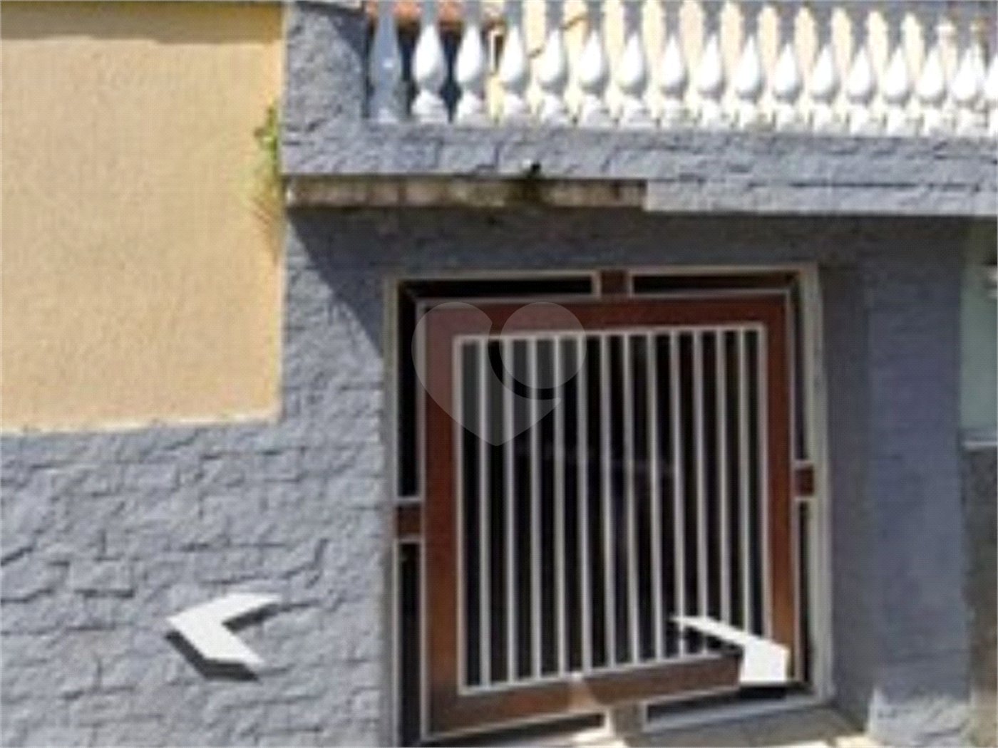 Terreno à venda com 14 quartos, sendo 2 suítes,  em Vila Cruzeiro, São Paulo, SP