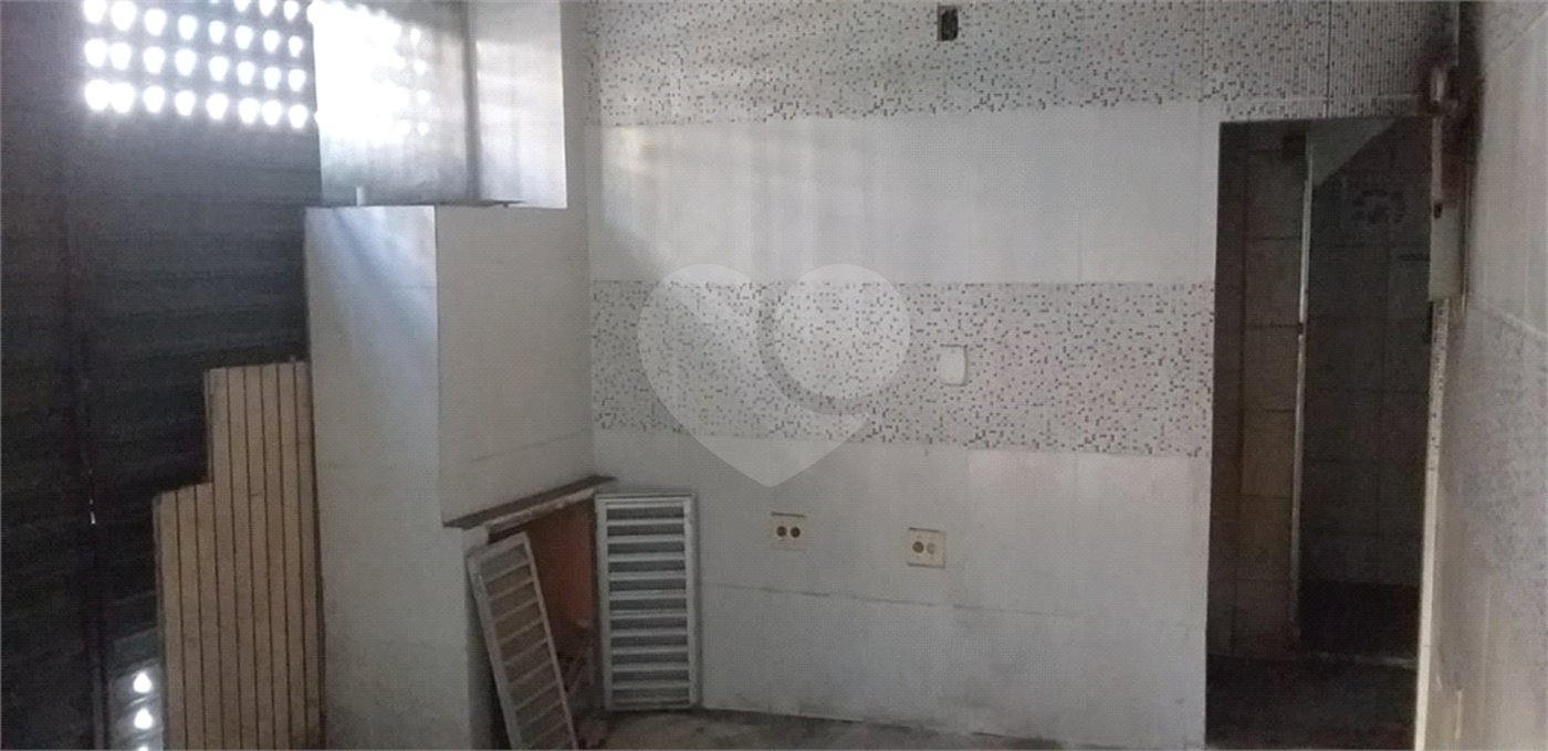 Loja à venda no Centro, Rio de Janeiro, RJ
