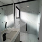 Casa à venda com 3 quartos, sendo 1 suíte,  no condomínio Jardim Park Vista Real, Indaiatuba - SP