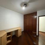 Apartamento com 3 dormitórios à venda, 150 m² por R$ 1.000.000,00 - Pompéia - Santos/SP