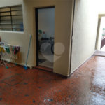 Casa à venda com 2 quartos em Sumarezinho, São Paulo, SP