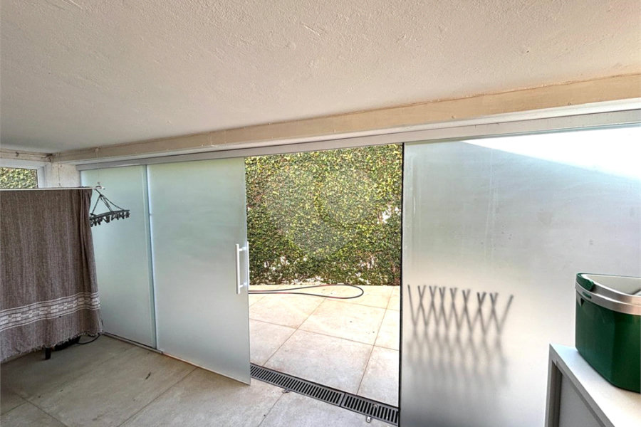Casa térrea em rua sem saída com guarita 24hs - Tremembé - São Paulo/SP