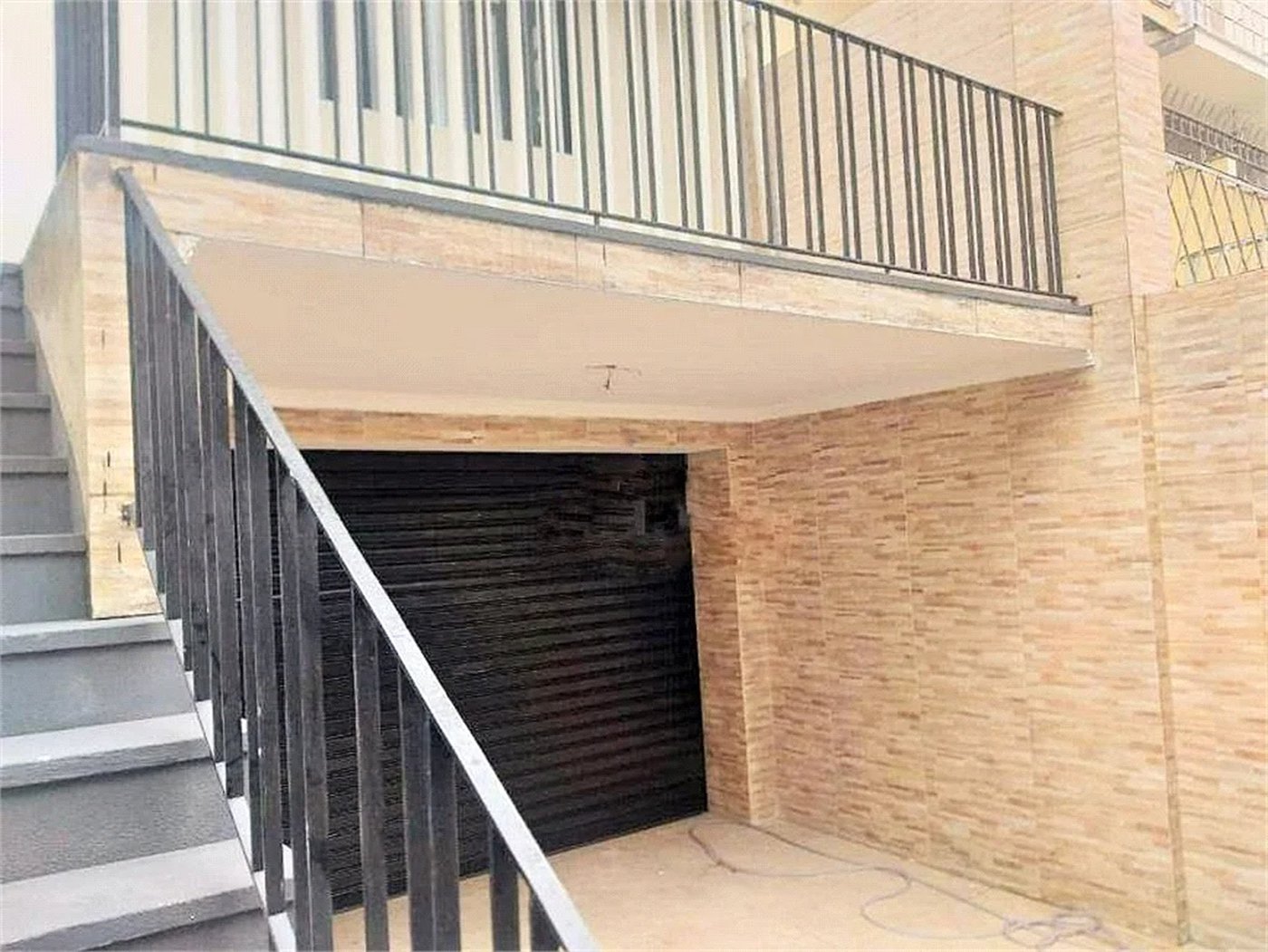 Sobrado à venda com 2 quartos em Sumarezinho, São Paulo, SP