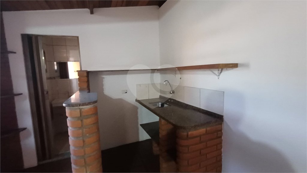 Sobrado à venda com 5 quartos, sendo 2 suítes,  em Parque Continental, São Paulo, SP
