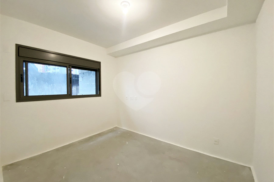 Apartamento à venda com 3 suítes em Santana, São Paulo, SP