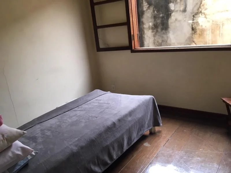 Casa Térrea à venda com 3 quartos em Jardim Celeste, São Paulo, SP