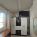 Sobrado à venda com 3 quartos, sendo 1 suíte, em Horto Florestal, São Paulo, SP