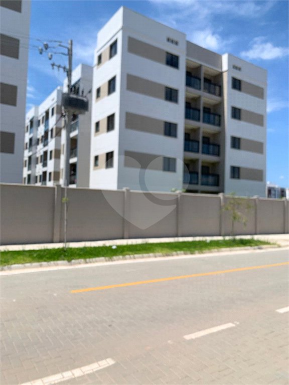 Apartamento à venda com 2 quartos em Recreio dos Bandeirantes, Rio de Janeiro, RJ
