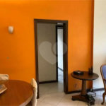 Apartamento à venda com 4 quartos, sendo 1 suíte, em Tijuca, Rio de Janeiro, RJ