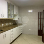 Casa à venda com 3 quartos, sendo 1 suíte, em Parque Santa Rosa, Suzano, SP