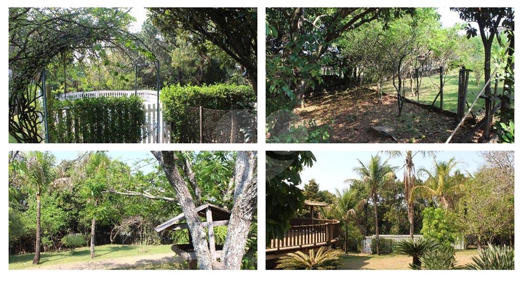 Casa para alugar com 4 suítes no condomínio Vinhas da Vista Alegre - Lado Café, Vinhedo - SP