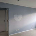 Apartamento à venda com 2 quartos em Pinheiros, São Paulo, SP