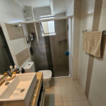 Apartamento com 2 dormitórios à venda, 107 m² por R$ 830.000,00 - Ponta da Praia - Santos/SP