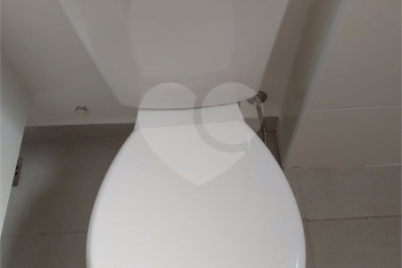 Apartamento à venda com 2 quartos, sendo 1 suíte, em Jardim Bela Vista, Indaiatuba, SP