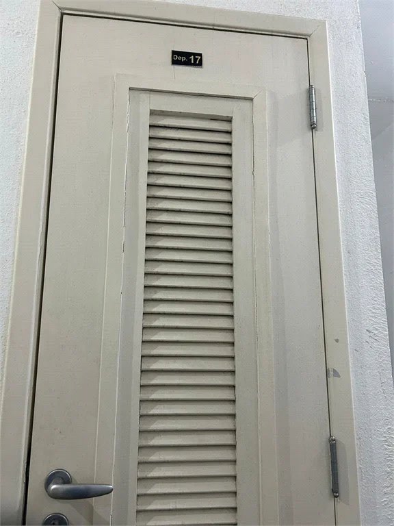 Apartamento para alugar com 3 quartos, sendo 1 suíte, em Pinheiros, São Paulo, SP
