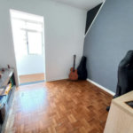 Apartamento com 3 dormitórios à venda, 80 m² por R$ 490.000,00 - Gonzaga - Santos/SP