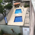 Apartamento à venda com 3 quartos, sendo 1 suíte, em Parque Reboucas, São Paulo, SP