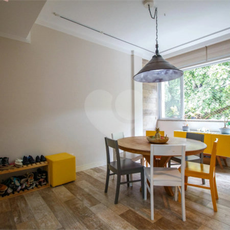 Apartamento à venda com 3 quartos, sendo 2 suítes,  em Tijuca, Rio de Janeiro, RJ