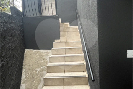 Salão Comercial para alugar em Vila Junqueira, Atibaia, SP