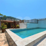Cobertura à venda com 4 quartos, sendo 1 suíte,  em Copacabana, Rio de Janeiro, RJ