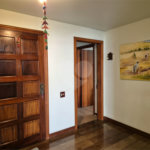 Apartamento à venda ou para alugar com 4 suítes em Alto da Boa Vista, São Paulo, SP