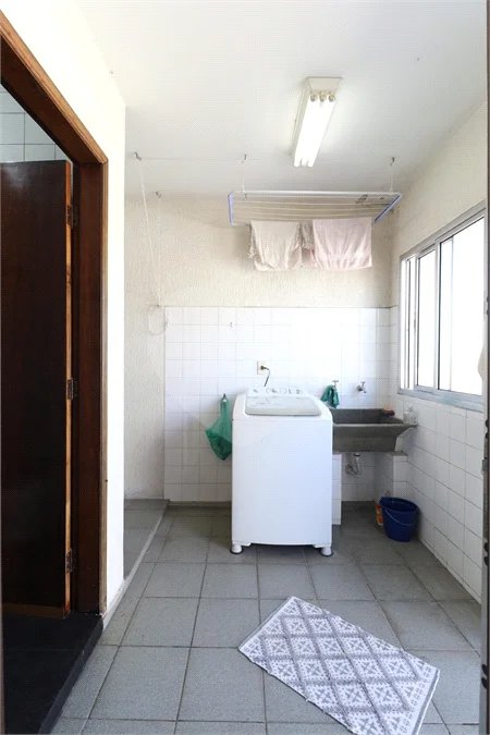 Casa à venda com 3 quartos, sendo 1 suíte,  em Vila Medeiros, São Paulo, SP