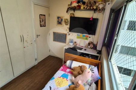 Apartamento à venda com 3 quartos, sendo 1 suíte, em Jardim Olympia, São Paulo, SP