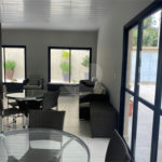 Apartamento para alugar com 3 quartos, sendo 1 suíte, em Vista Alegre, Vinhedo, SP