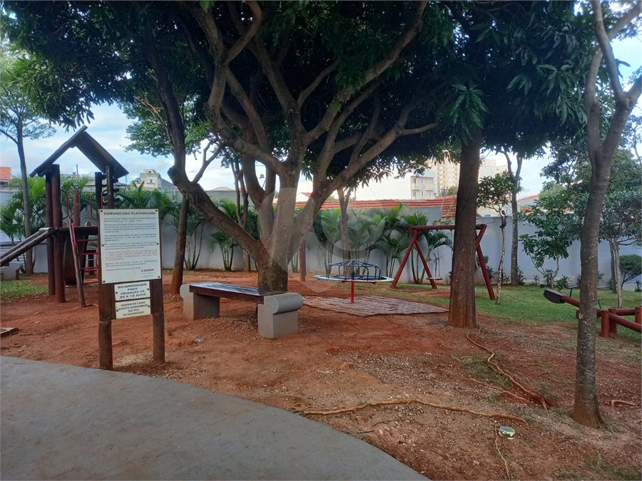 Apartamento à venda com 2 quartos, sendo 1 suíte, em Vila Maria Alta, São Paulo, SP