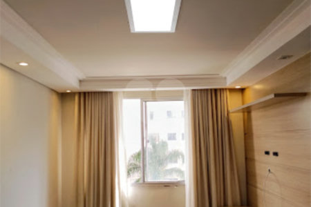Apartamento à venda com 2 quartos, sendo 10 suítes, em Condomínio Mirante Sul, Ribeirão Preto, SP