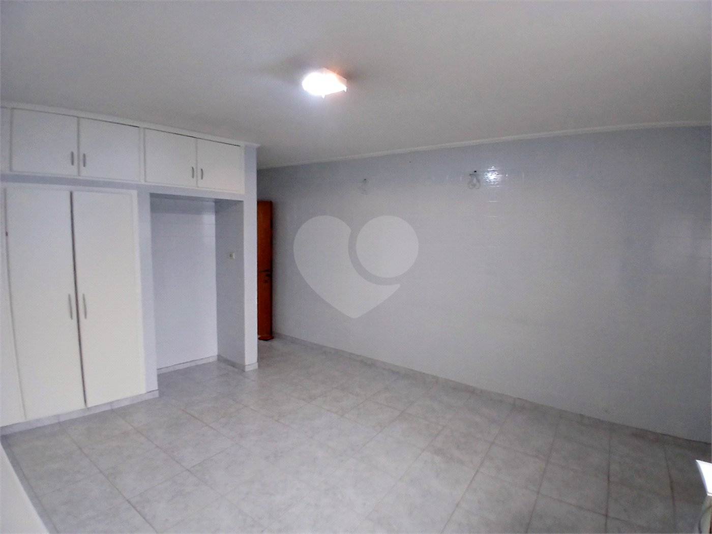 Casa à venda ou para alugar com 3 quartos, sendo 1 suíte, em Santana, São Paulo, SP