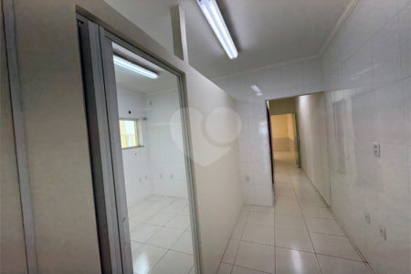 Casa para alugar em Vila Vitória, Mogi das Cruzes, SP