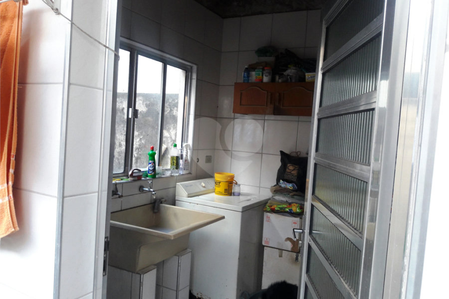 Sobrado à venda com 3 quartos, sendo 1 suíte, em Tremembé, São Paulo, SP