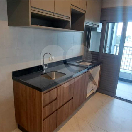 Apartamento à venda com 2 suítes em Indianópolis, São Paulo, SP