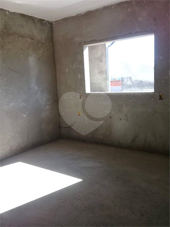 Casa à venda com 5 quartos em Parque Residencial Jundiaí, Jundiaí, SP