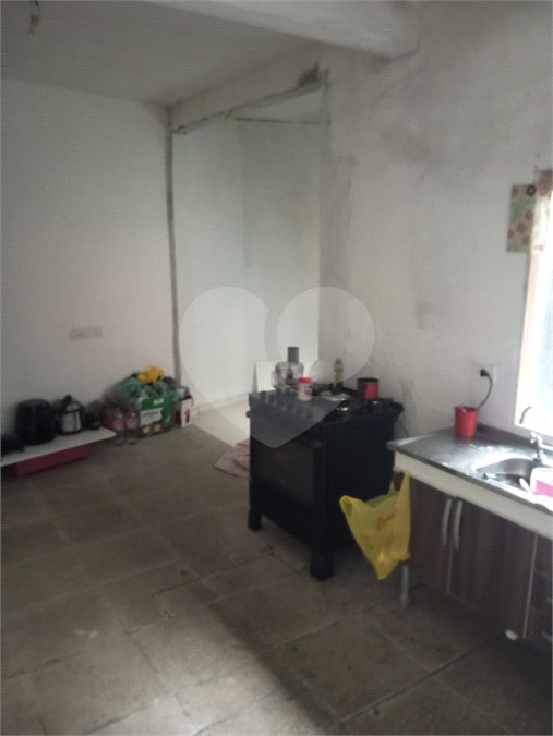 Sobrado à venda com 6 quartos, sendo 2 suítes, em Jardim Felicidade, São Paulo, SP