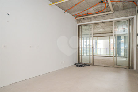 Apartamento à venda com 4 suítes em Jardim Paulista, São Paulo, SP