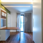 Apartamento à venda com 3 suítes em Vila Nova Conceição, São Paulo, SP