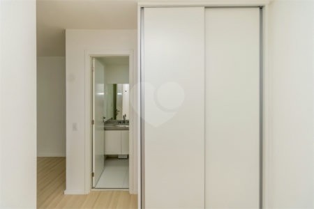 Sala à venda com 1 suíte em Moema, São Paulo, SP
