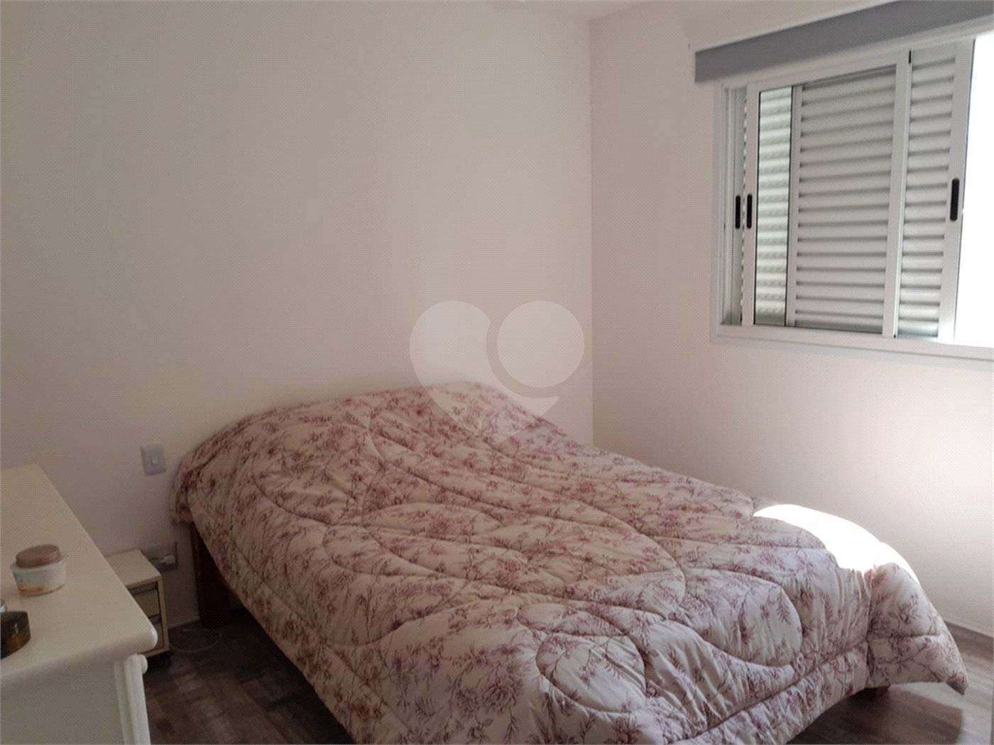 Apartamento à venda com 3 quartos, sendo 1 suíte, em Jardim Marajoara, São Paulo, SP