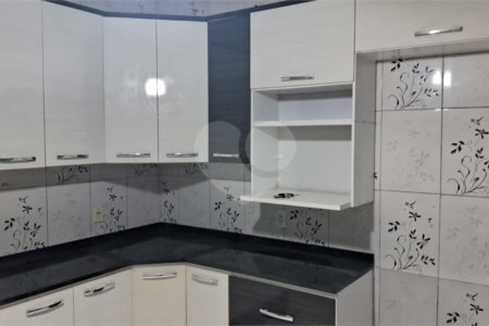 Casa à venda com 3 quartos em Jardim Sorocabano, Sorocaba, SP
