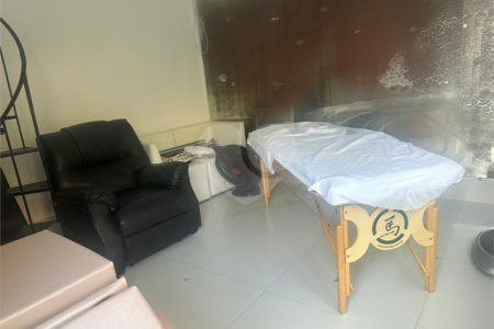 Casa à venda com 5 suítes em Barra da Tijuca, Rio de Janeiro, RJ