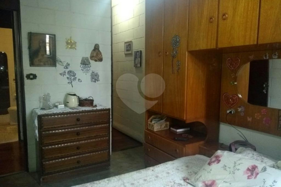 Casa à venda com 3 quartos, sendo 1 suíte, em Jardim São Paulo(zona Norte), São Paulo, SP